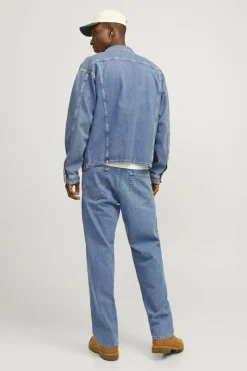 Jack & jones