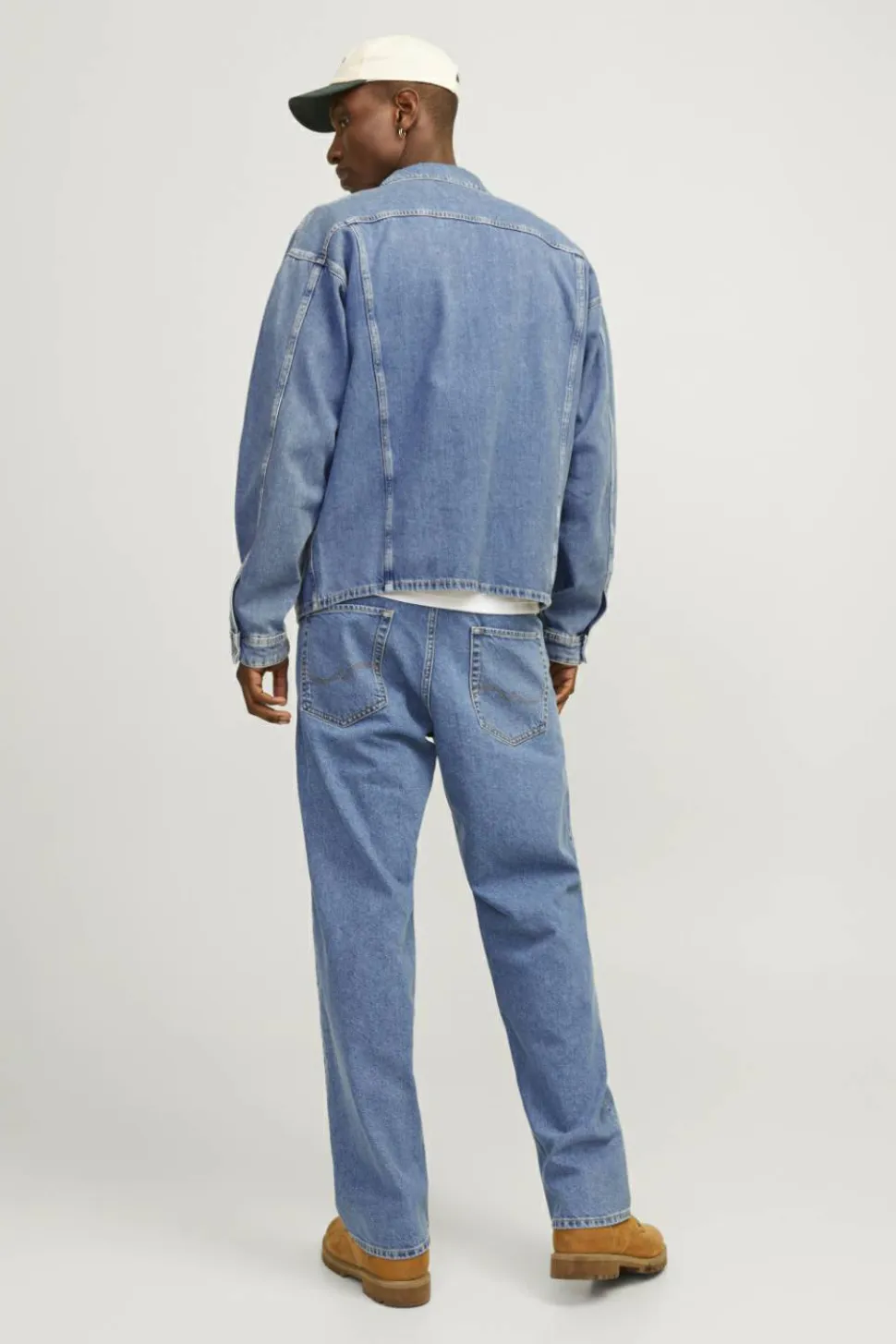 Jack & jones