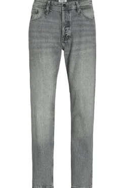Jack & jones