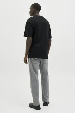 Jack & jones