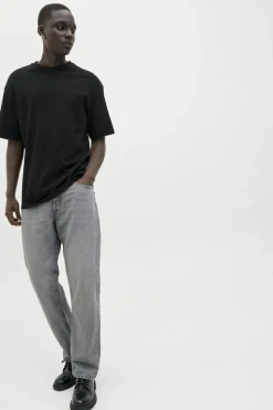 Jack & jones