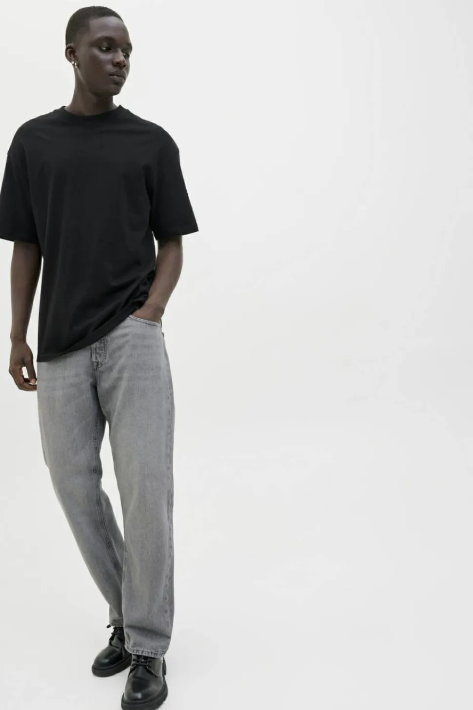 Jack & jones