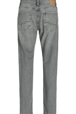 Jack & jones