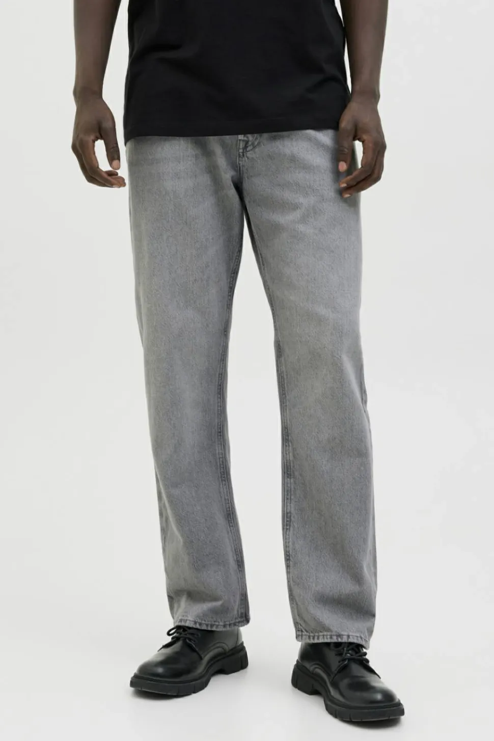 Jack & jones