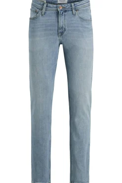 Jack & jones