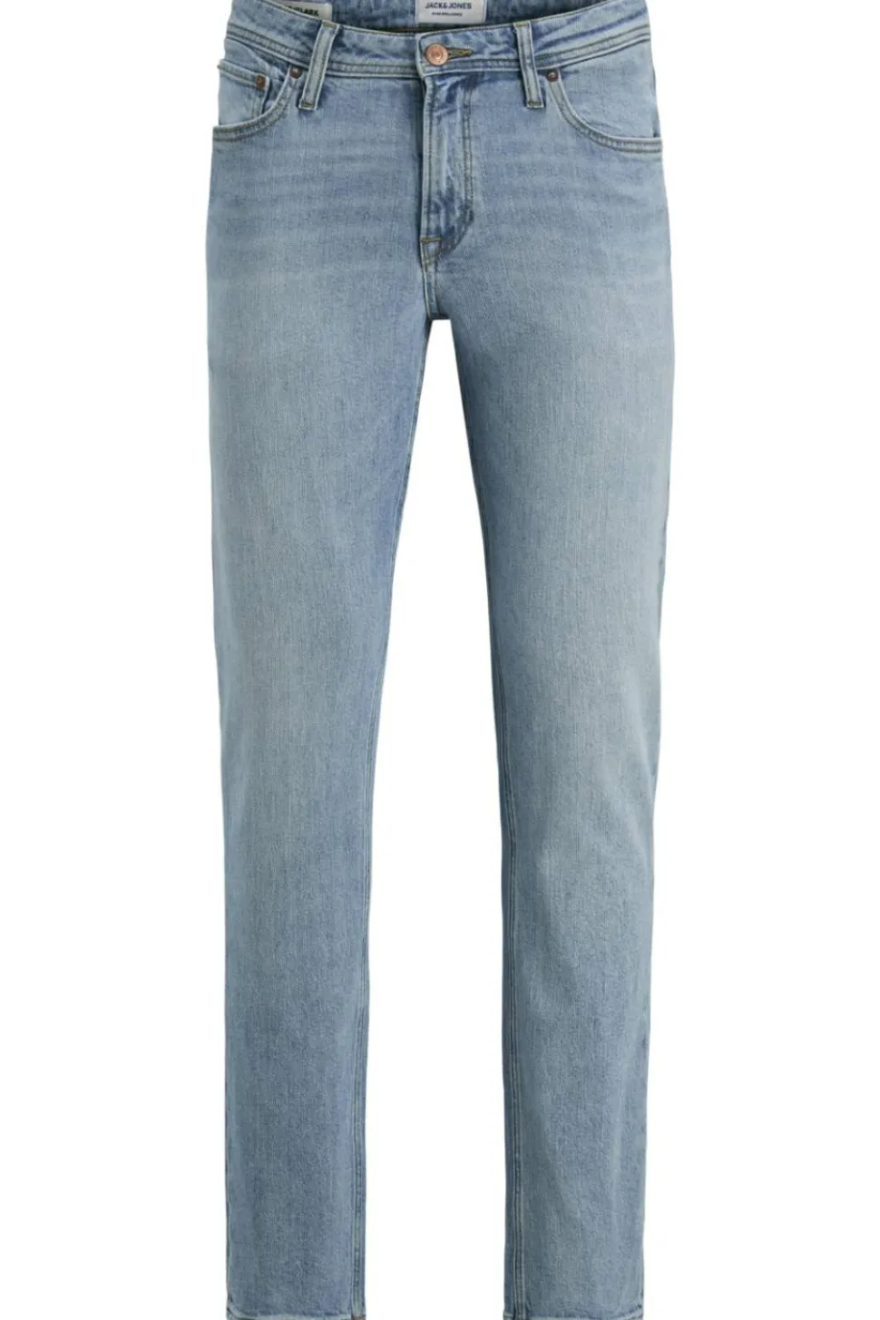 Jack & jones