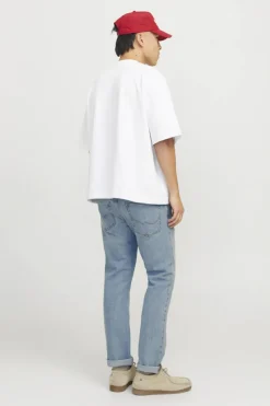 Jack & jones