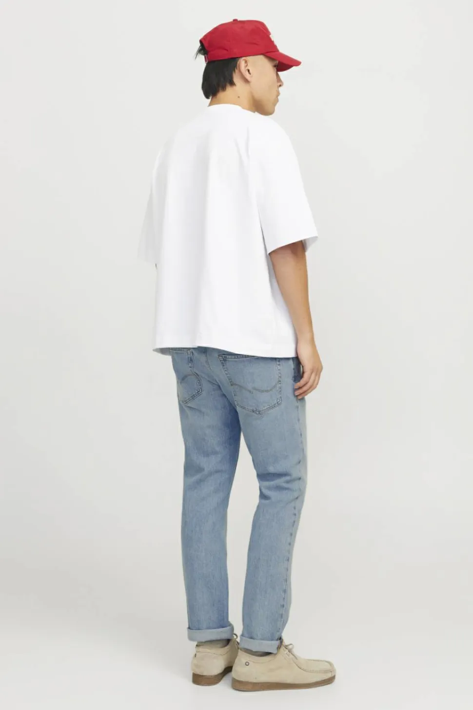Jack & jones