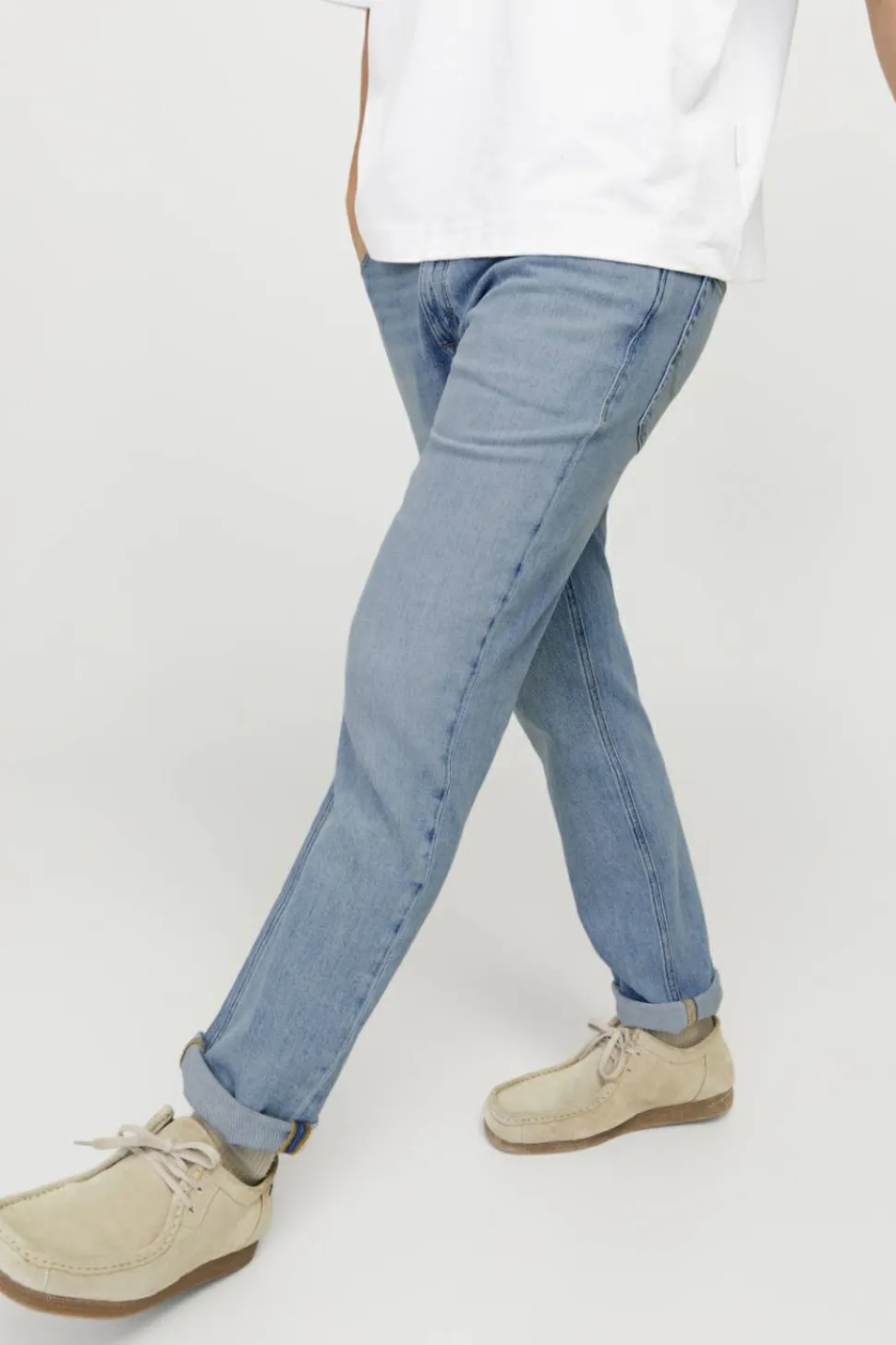 Jack & jones