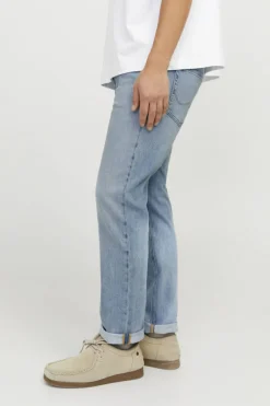 Jack & jones