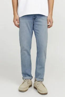 Jack & jones