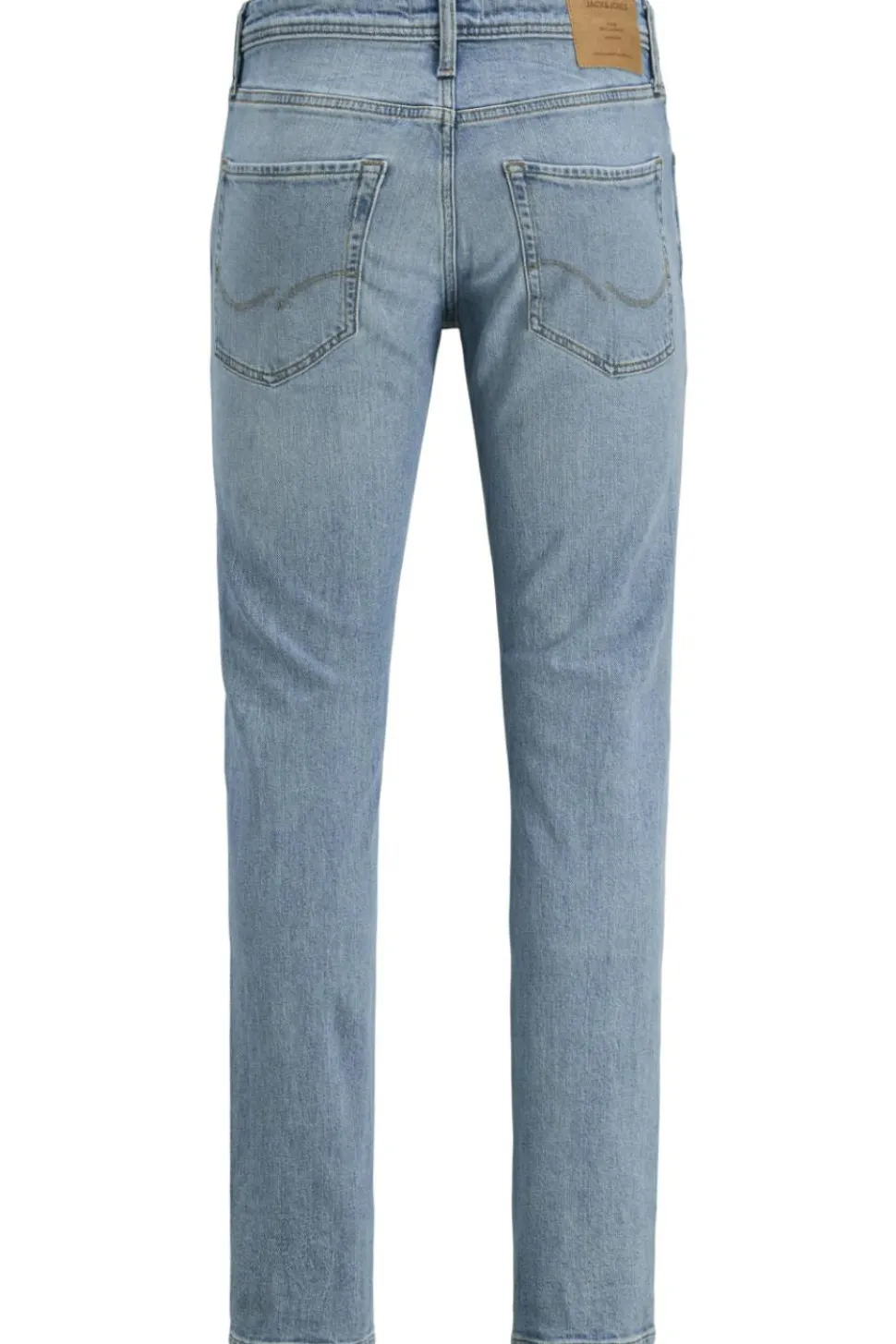 Jack & jones
