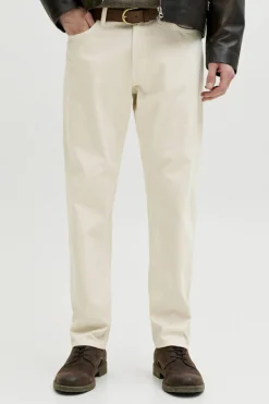 Jack & jones