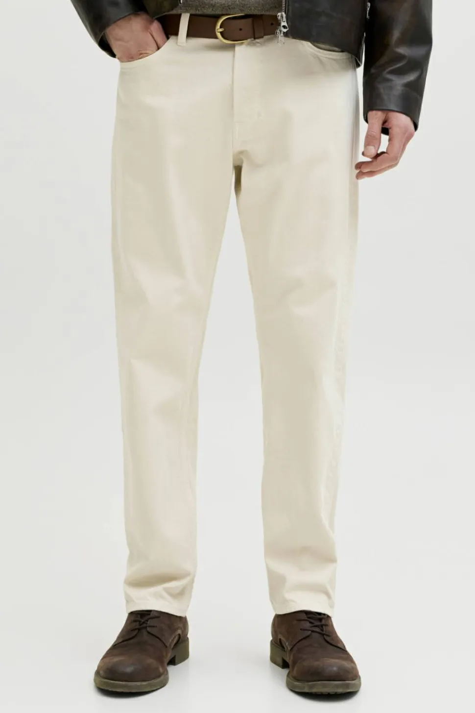 Jack & jones
