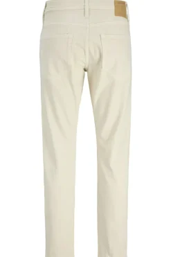 Jack & jones