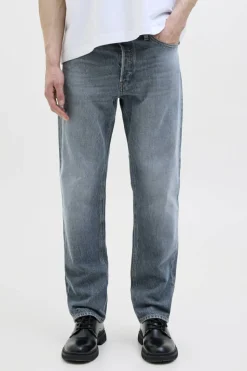 Jack & jones