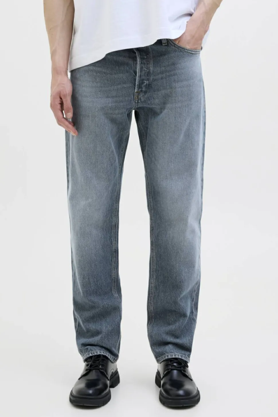 Jack & jones
