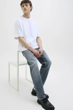 Jack & jones