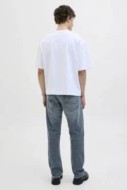 Jack & jones