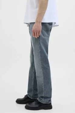 Jack & jones