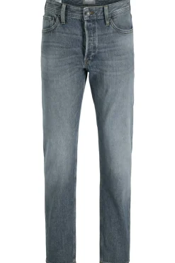Jack & jones