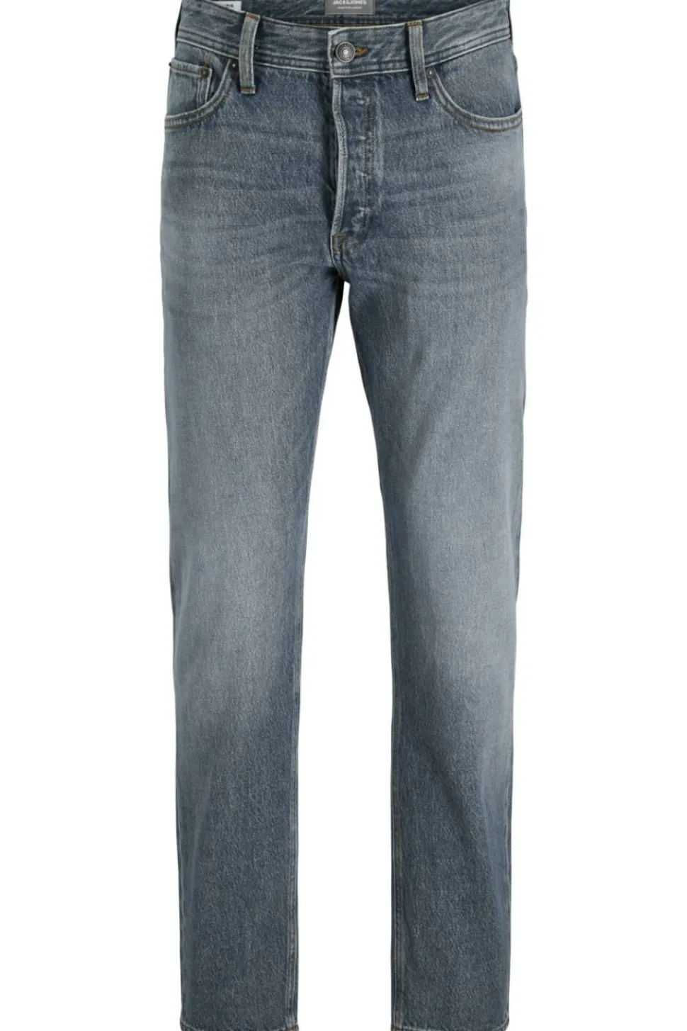 Jack & jones