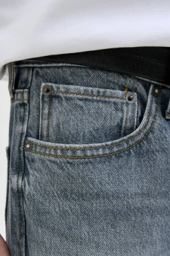 Jack & jones