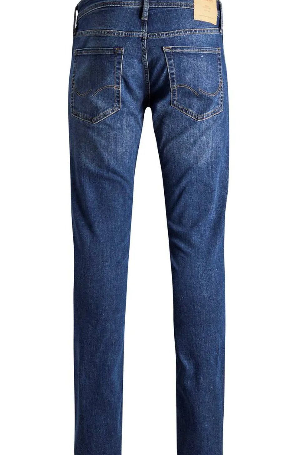Jack & jones