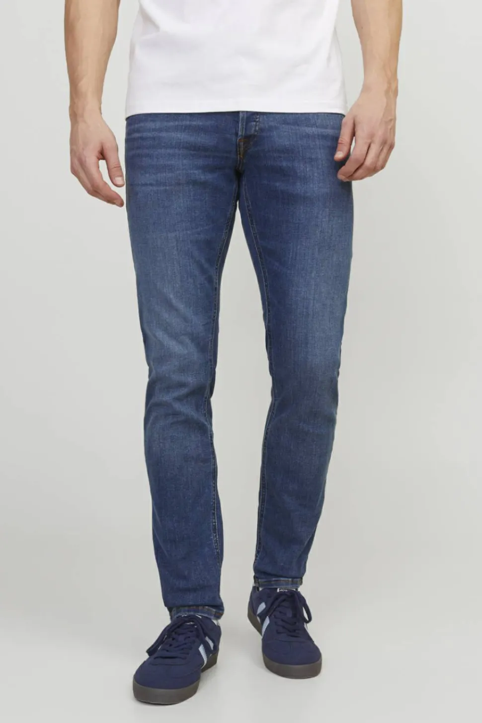 Jack & jones