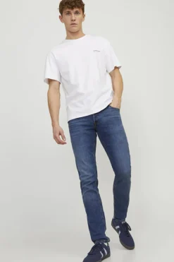 Jack & jones