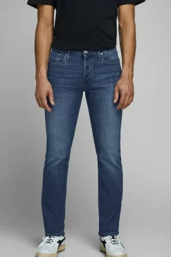 Jack & jones