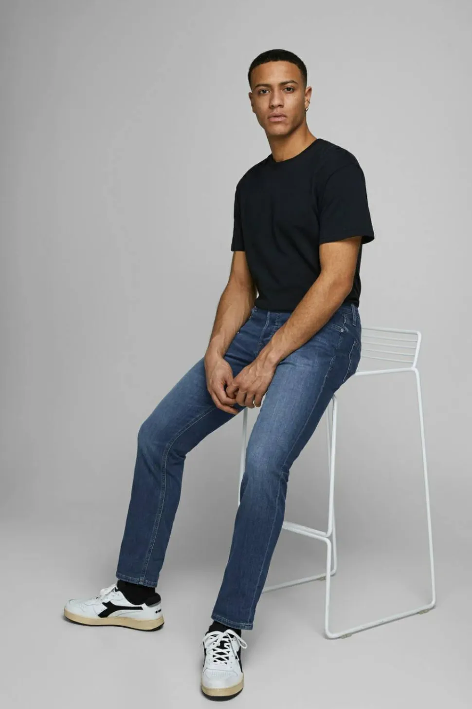 Jack & jones