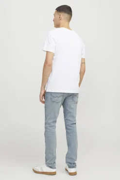 Jack & jones