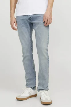 Jack & jones
