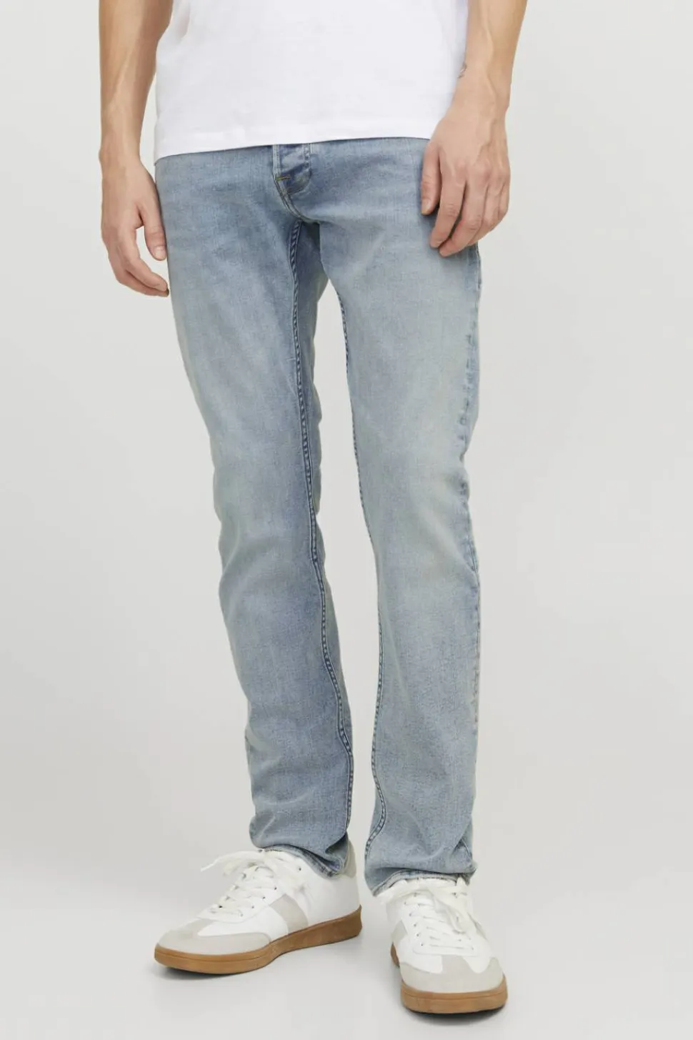 Jack & jones