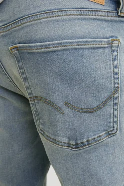 Jack & jones