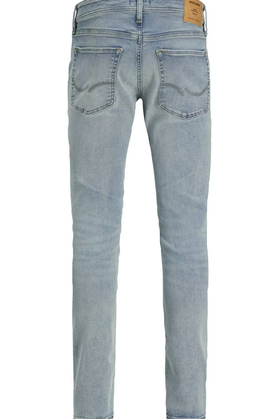 Jack & jones