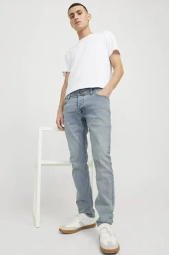 Jack & jones
