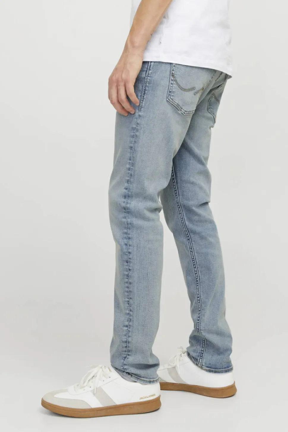 Jack & jones