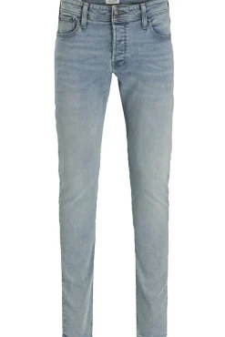 Jack & jones