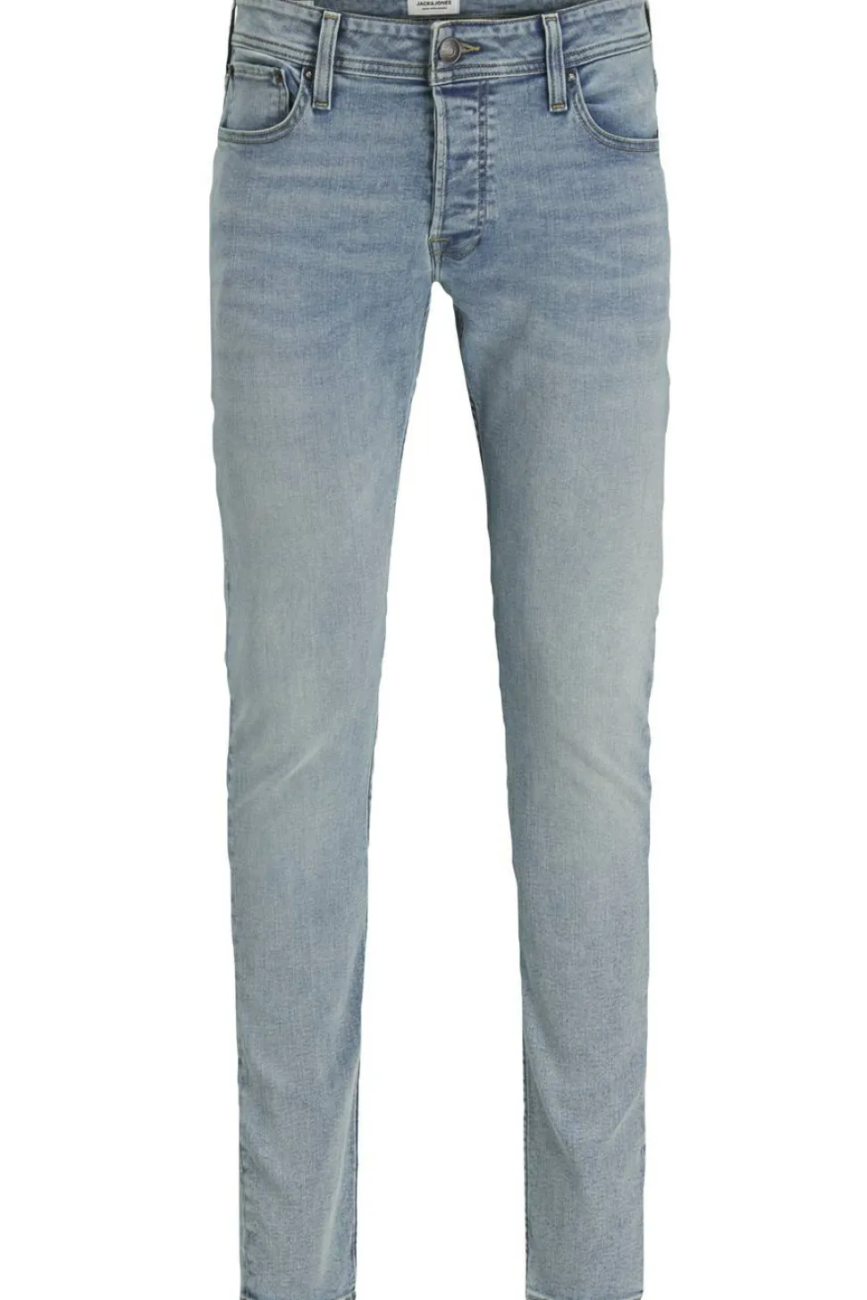 Jack & jones