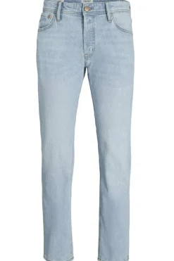 Jack & jones