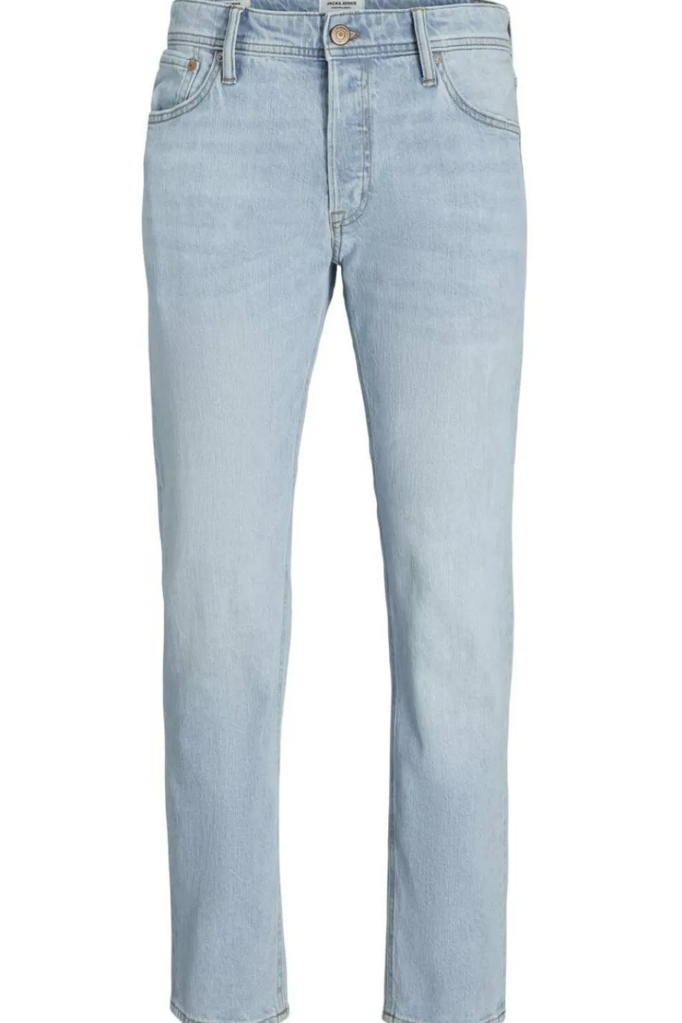 Jack & jones