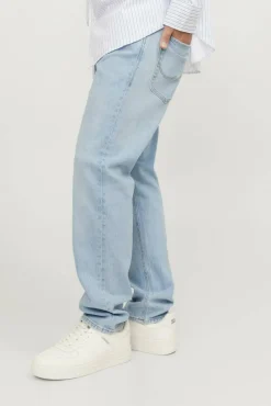 Jack & jones