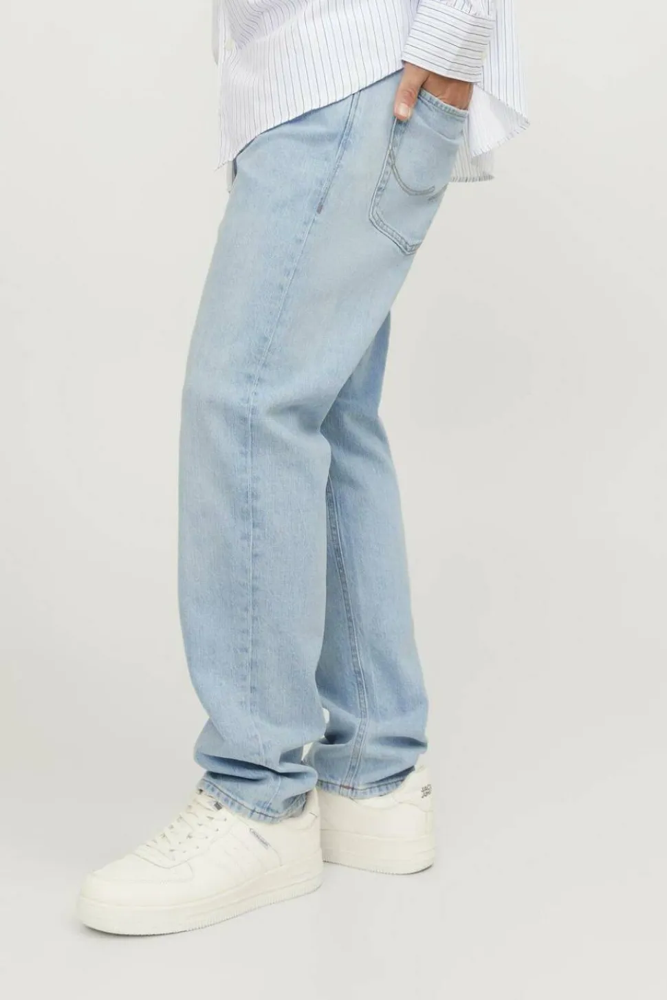 Jack & jones