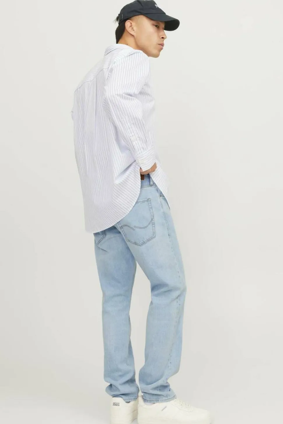 Jack & jones