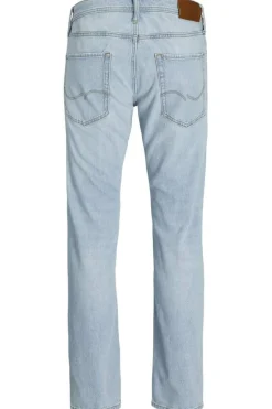 Jack & jones