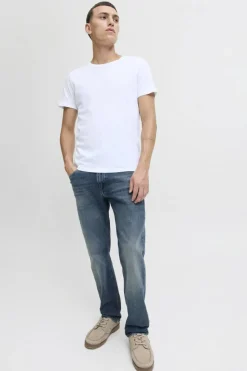 Jack & jones