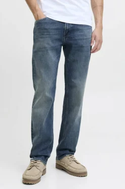 Jack & jones
