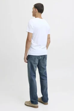 Jack & jones